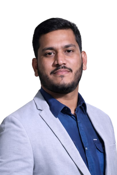 Abhishek Sharma